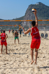 LIVERJ-praia-14