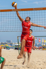 LIVERJ-praia-15