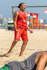 LIVERJ-praia-16