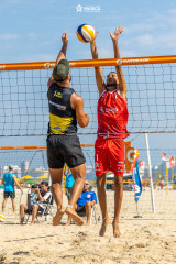 LIVERJ-praia-17