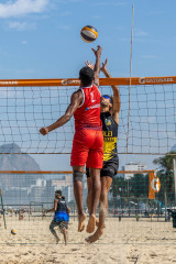 LIVERJ-praia-18