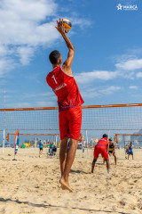 LIVERJ-praia-19