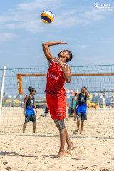 LIVERJ-praia-20