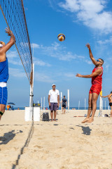LIVERJ-praia-24