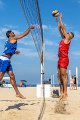LIVERJ-praia-25
