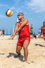 LIVERJ-praia-26