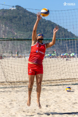 LIVERJ-praia-28