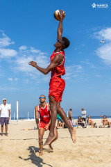 LIVERJ-praia-31