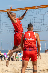 LIVERJ-praia-33