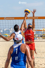 LIVERJ-praia-34