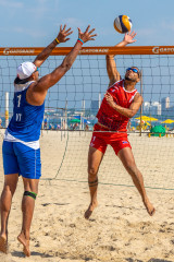 LIVERJ-praia-35