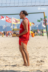 LIVERJ-praia-38