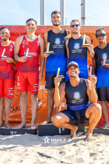 LIVERJ-praia-39