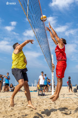 LIVERJ-praia-4