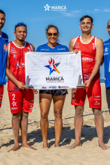 LIVERJ-praia-40