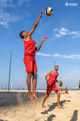 LIVERJ-praia-45