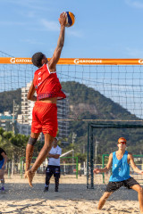 LIVERJ-praia-46