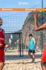 LIVERJ-praia-47