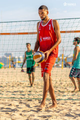 LIVERJ-praia-49