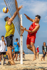 LIVERJ-praia-5