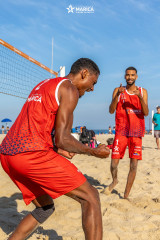 LIVERJ-praia-50