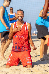 LIVERJ-praia-51
