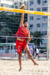 LIVERJ-praia-9