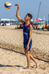 LIVERJ-vlei-de-praia-1