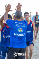 LIVERJ-vlei-de-praia-12