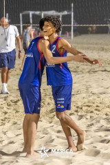LIVERJ-vlei-de-praia-14
