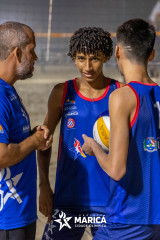 LIVERJ-vlei-de-praia-15