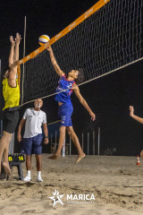 LIVERJ-vlei-de-praia-18