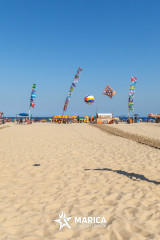 LIVERJ-vlei-de-praia-2