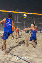 LIVERJ-vlei-de-praia-21