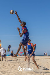 LIVERJ-vlei-de-praia-32