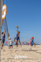 LIVERJ-vlei-de-praia-34