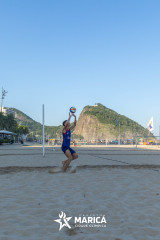 LIVERJ-vlei-de-praia-4