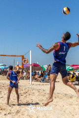 LIVERJ-vlei-de-praia-42