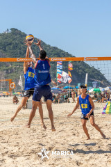 LIVERJ-vlei-de-praia-43