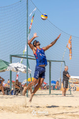 LIVERJ-vlei-de-praia-49