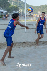 LIVERJ-vlei-de-praia-5
