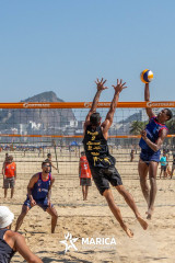 LIVERJ-vlei-de-praia-50