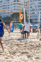 LIVERJ-vlei-de-praia-53