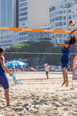 LIVERJ-vlei-de-praia-55