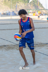 LIVERJ-vlei-de-praia-6