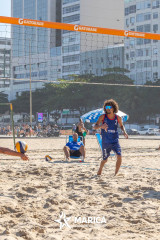 LIVERJ-vlei-de-praia-61