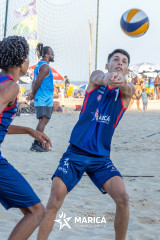 LIVERJ-vlei-de-praia-8
