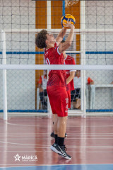 1a-Semana-Olimpica-e-Paralimpica-10