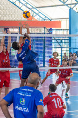 1a-Semana-Olimpica-e-Paralimpica-12