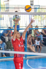 1a-Semana-Olimpica-e-Paralimpica-14